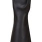 Portwest Handschoenen A802 Chemisch bestendig black(BK)