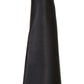 Portwest Handschoenen A803 Chemisch resisten black(BK)
