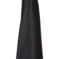 Portwest Handschoenen A803 Chemisch resisten black(BK)