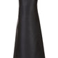Portwest Handschoenen A803 Chemisch resisten black(BK)