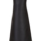 Portwest Handschoenen A803 Chemisch resisten black(BK)