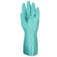 Portwest Handschoenen A810 groen(GN)