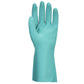Portwest Handschoenen A812 Chemisch bestendig groen(GN)
