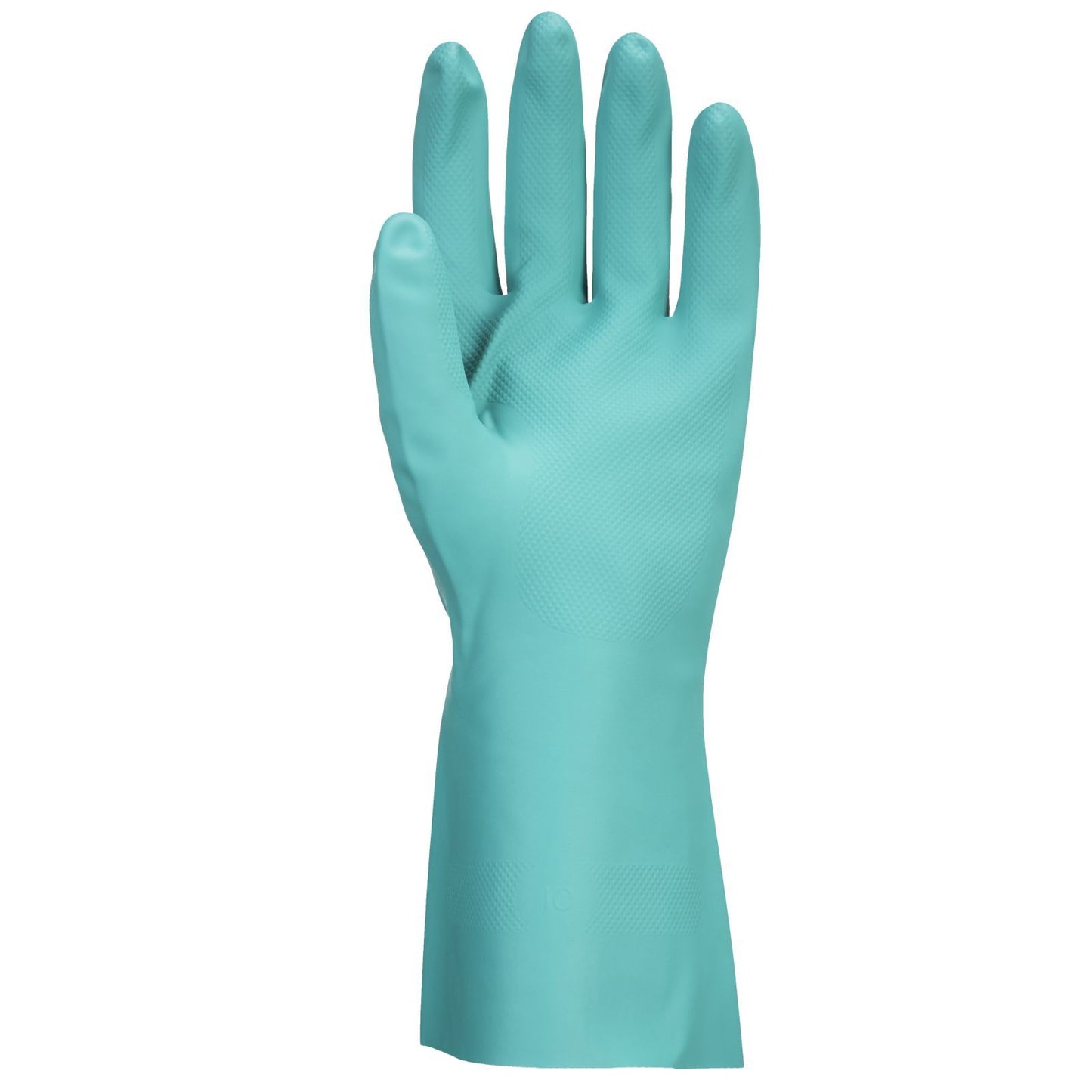 Portwest Handschoenen A812 Chemisch bestendig groen(GN)