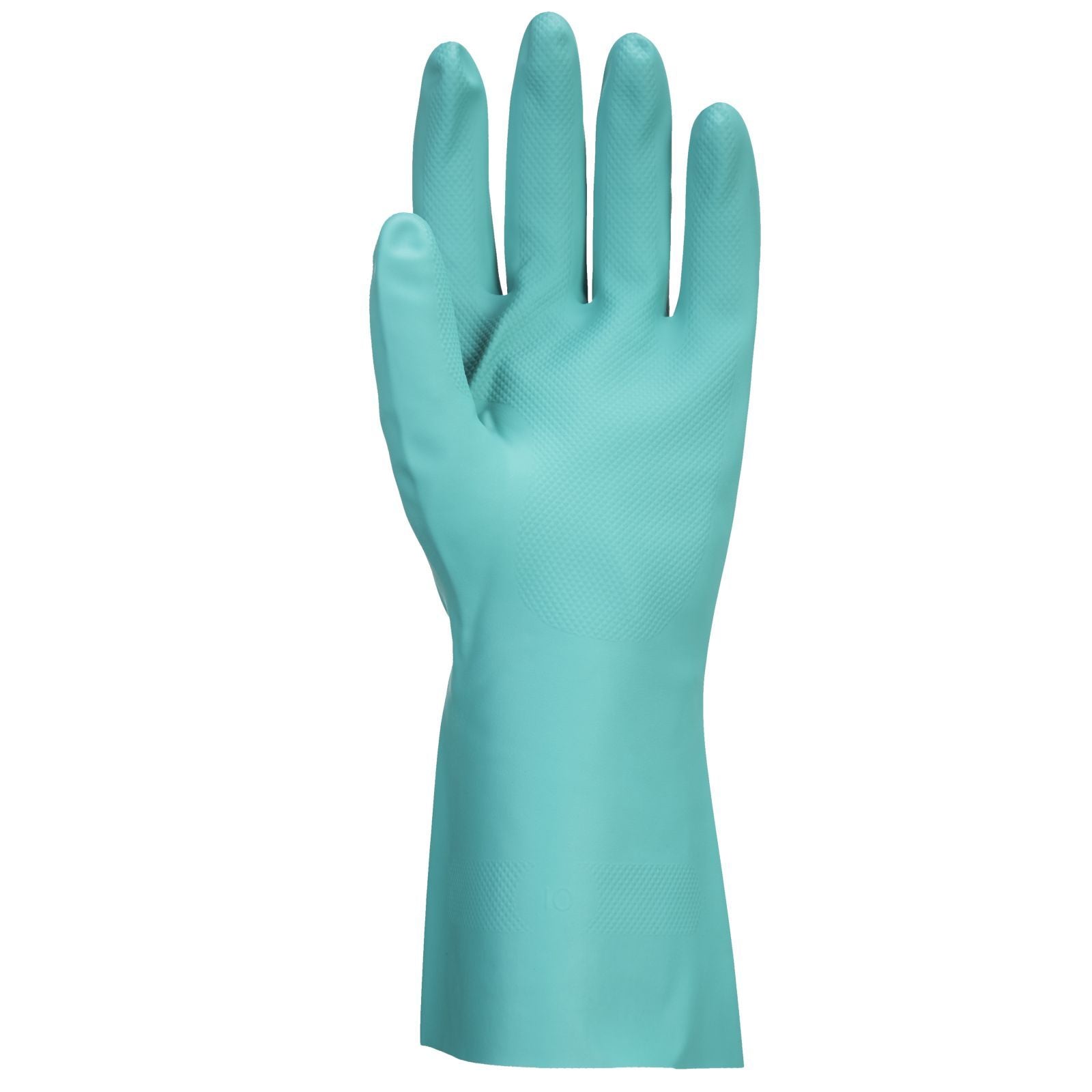 Portwest Handschoenen A812 Chemisch bestendig groen(GN)