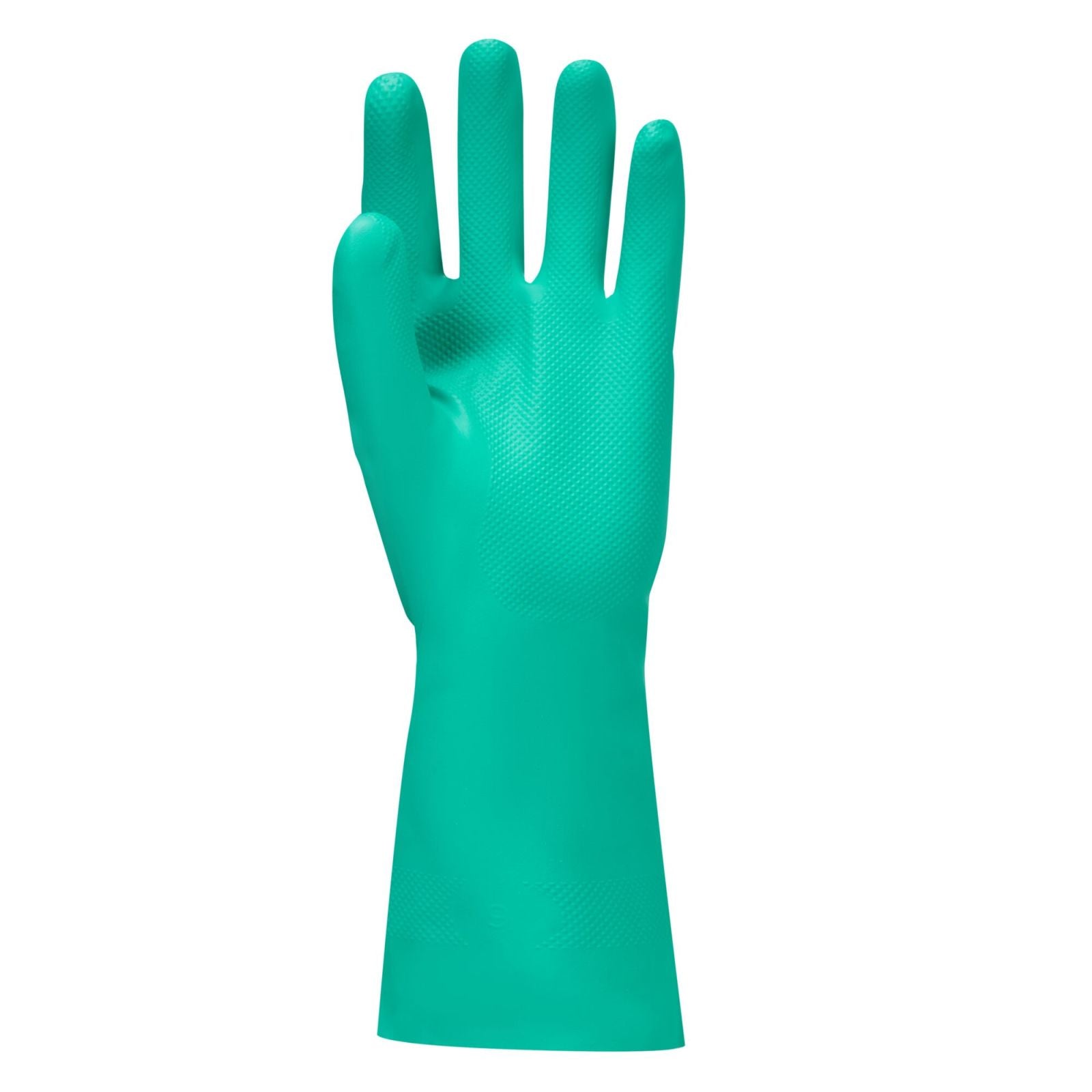 Portwest Handschoenen A812 Chemisch bestendig groen(GN)
