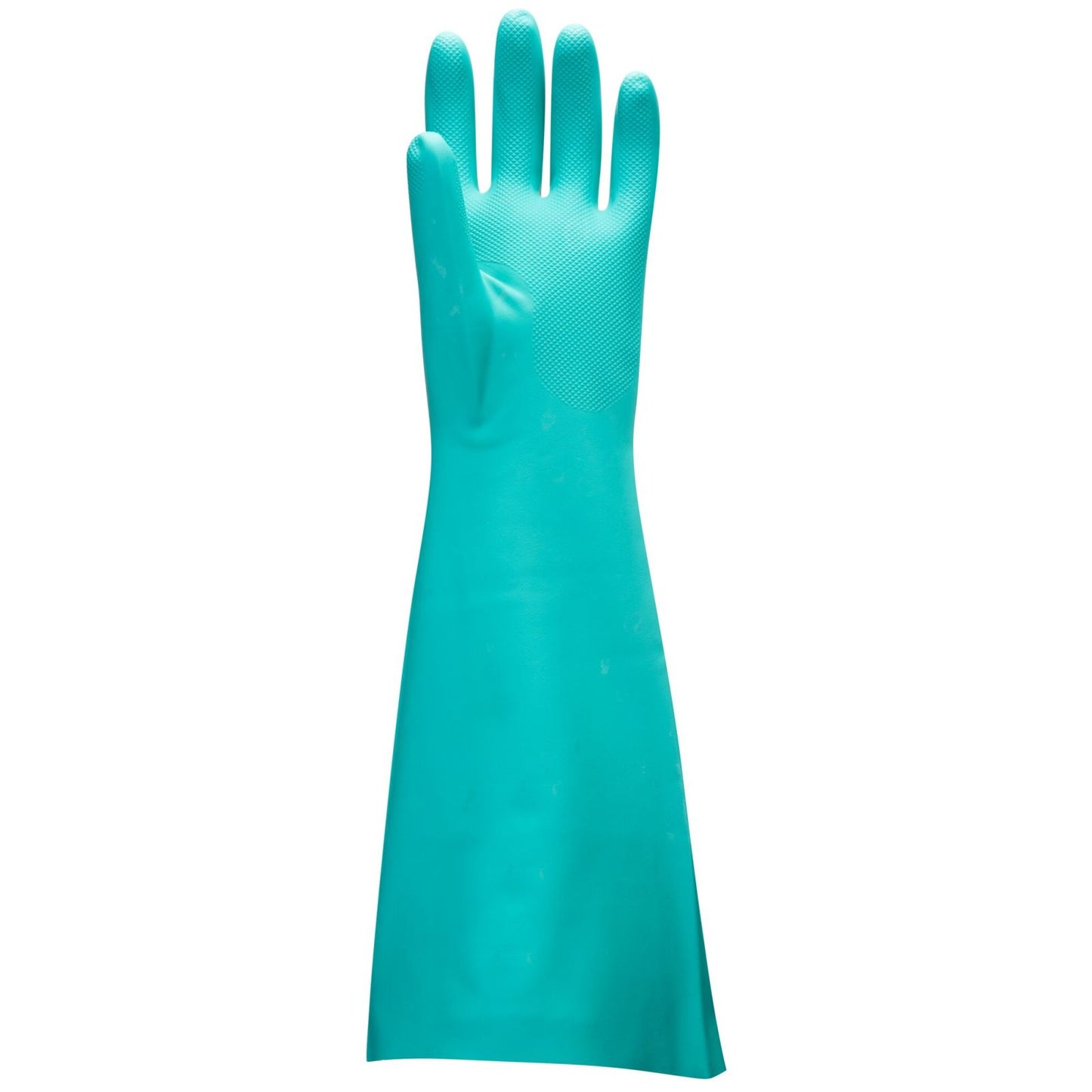 Portwest Handschoenen A813 Chemisch bestendig groen(GN)