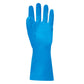 Portwest Handschoenen A814 Voedselindustrie blauw(BL)