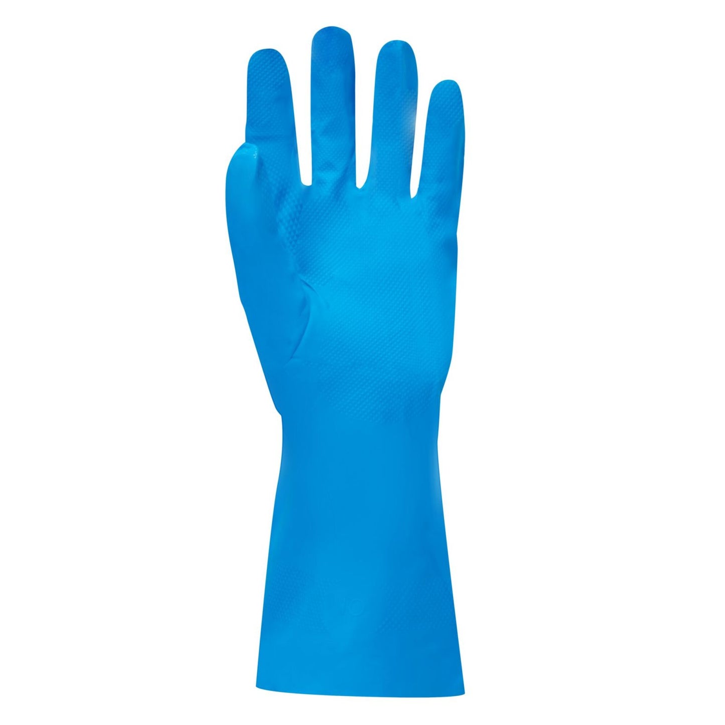Portwest Handschoenen A814 Voedselindustrie blauw(BL)