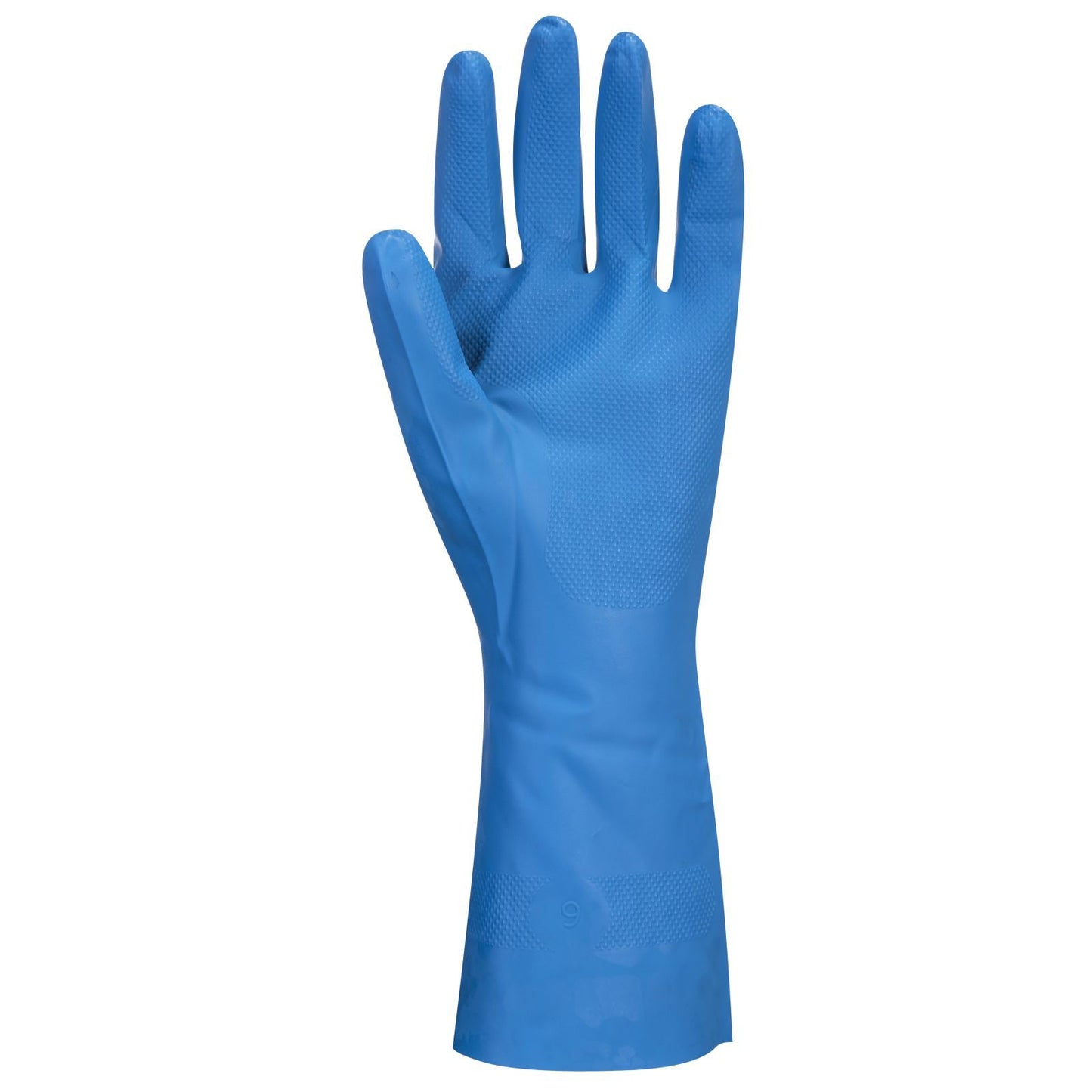 Portwest Handschoenen A814 Voedselindustrie blauw(BL)