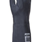 Portwest Handschoenen A820 Chemisch bestendig black(BK)