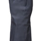 Portwest Handschoenen A820 Chemisch bestendig black(BK)