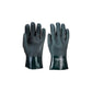 Portwest Handschoenen A827 groen(GN)