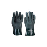 Portwest Handschoenen A827 groen(GN)