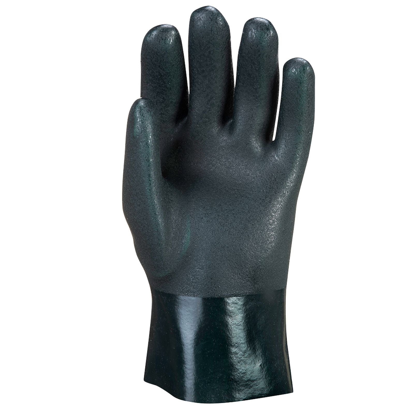 Portwest Handschoenen A827 groen(GN)