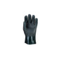 Portwest Handschoenen A827 groen(GN)