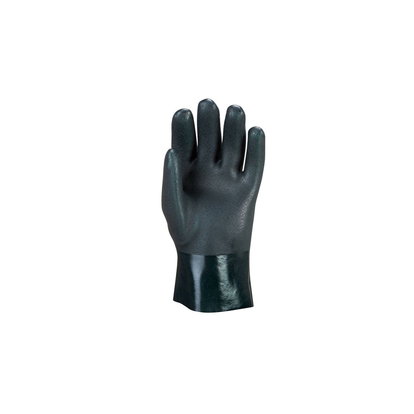 Portwest Handschoenen A827 groen(GN)