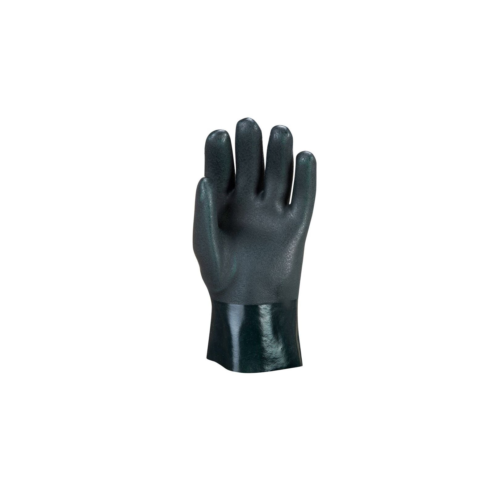 Portwest Handschoenen A827 groen(GN)