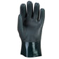 Portwest Handschoenen A827 groen(GN)