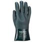 Portwest Handschoenen A827 groen(GN)
