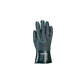 Portwest Handschoenen A827 groen(GN)