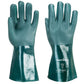 Portwest Handschoenen A835 groen(GN)