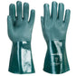 Portwest Handschoenen A835 groen(GN)