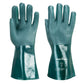 Portwest Handschoenen A835 groen(GN)