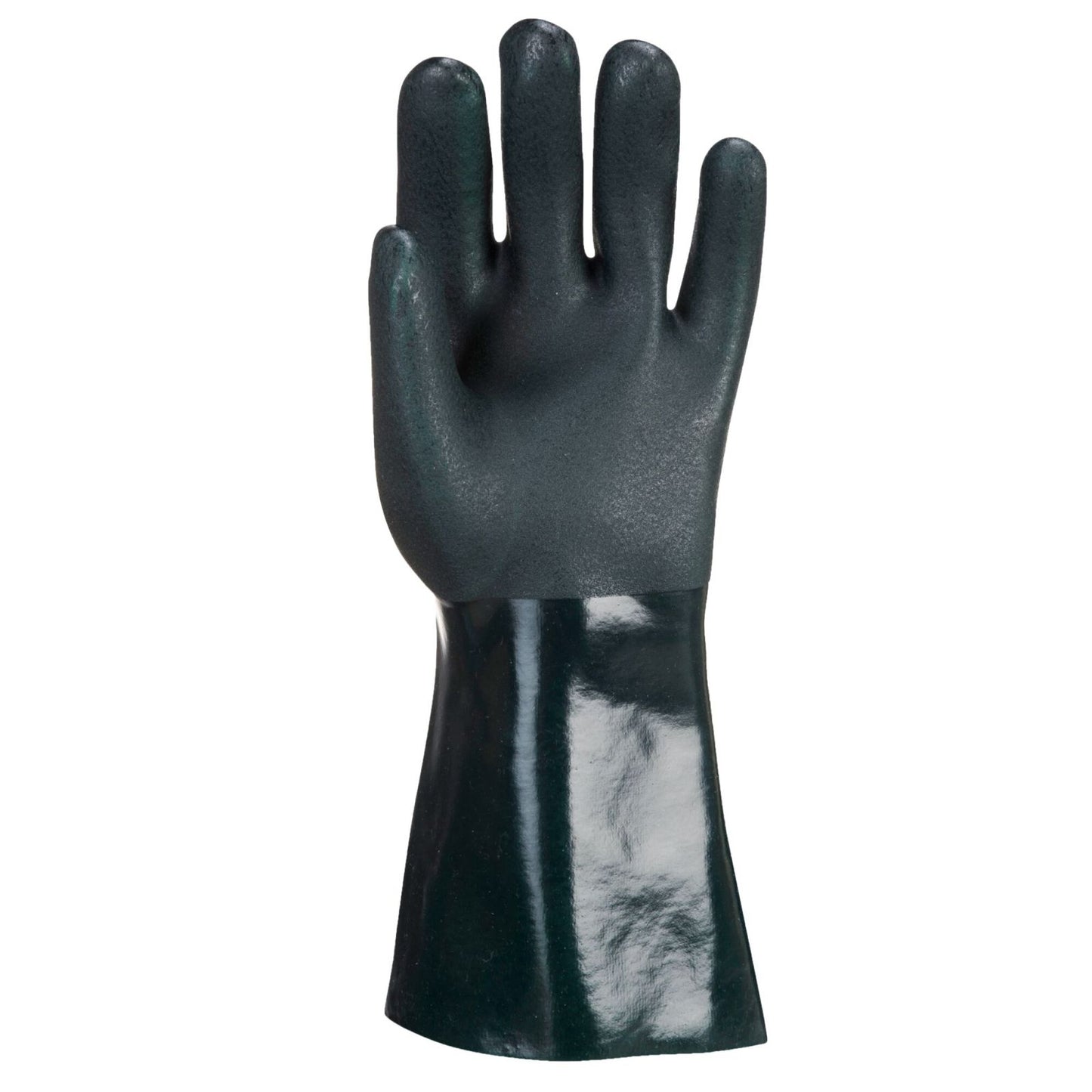 Portwest Handschoenen A835 groen(GN)