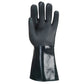 Portwest Handschoenen A835 groen(GN)