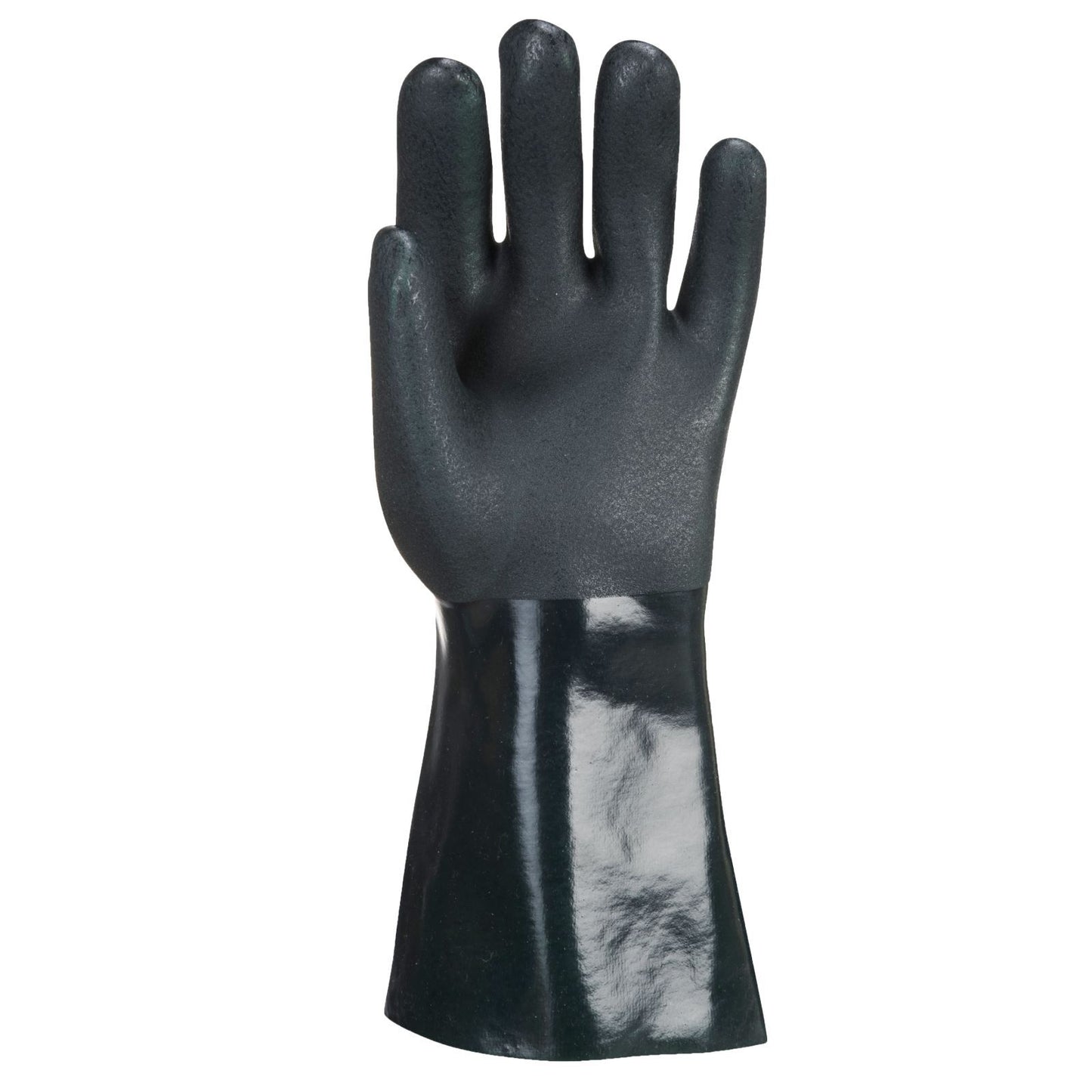 Portwest Handschoenen A835 groen(GN)