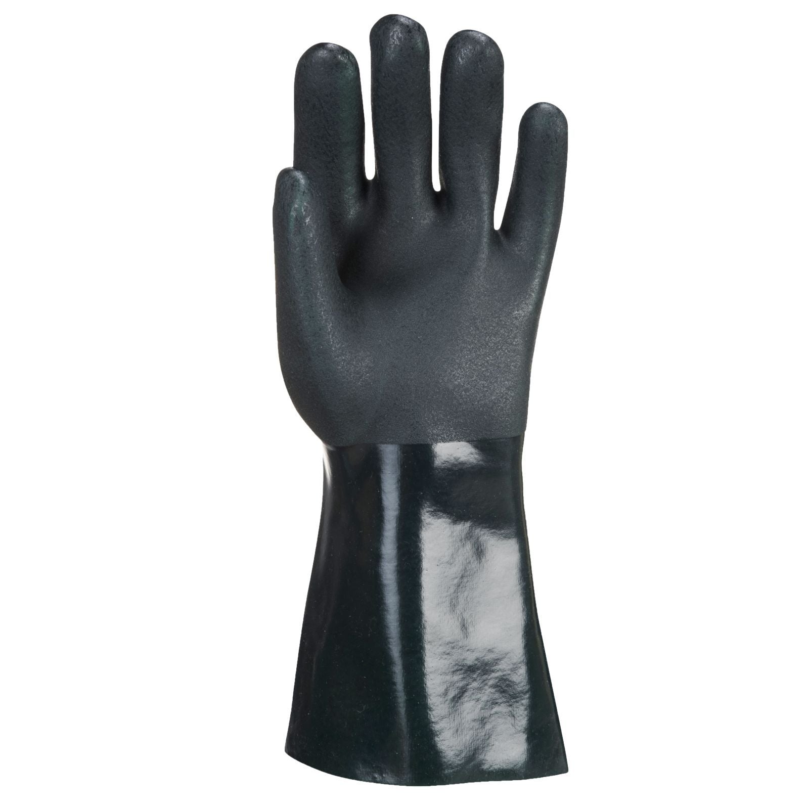 Portwest Handschoenen A835 groen(GN)