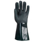 Portwest Handschoenen A835 groen(GN)