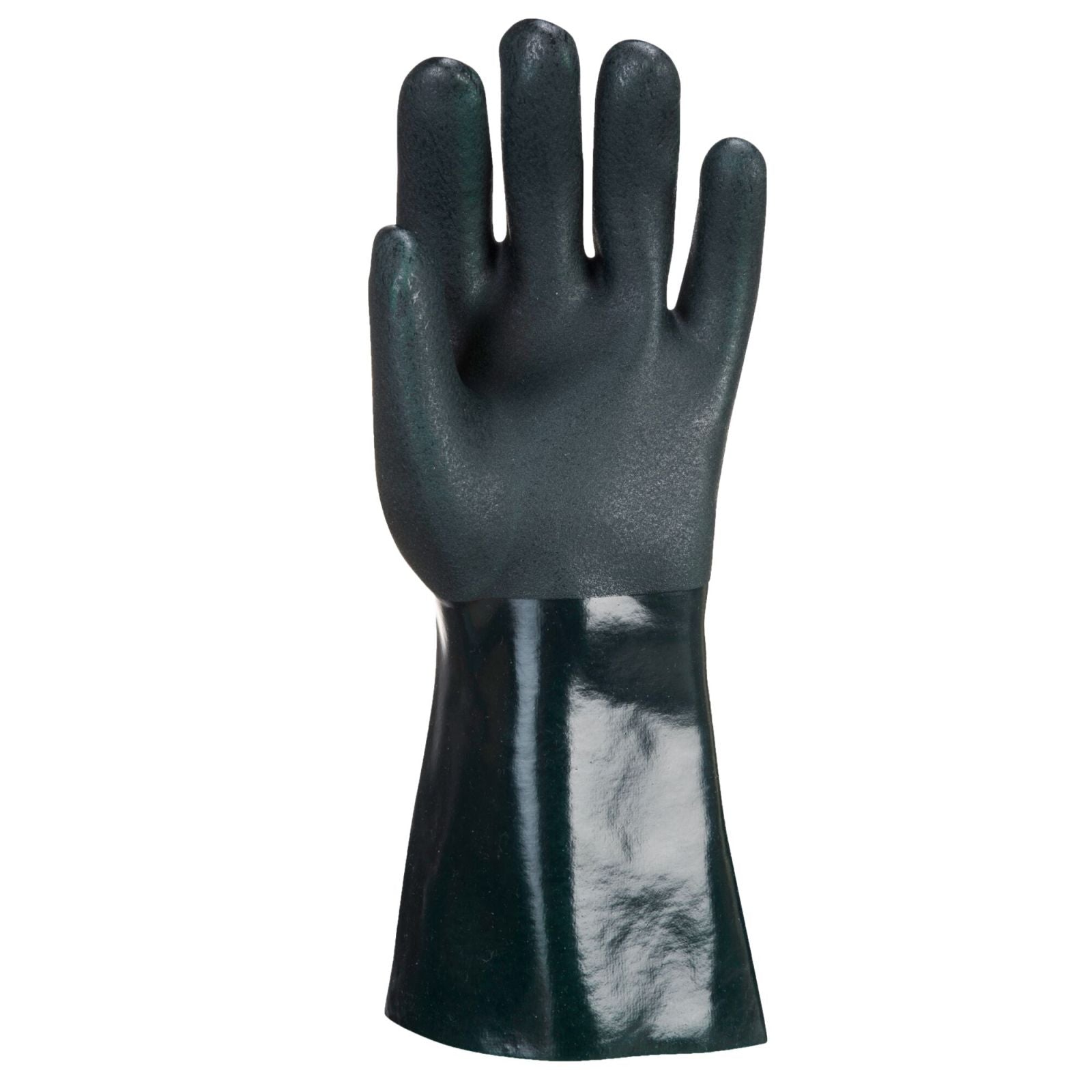 Portwest Handschoenen A835 groen(GN)