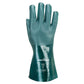 Portwest Handschoenen A835 groen(GN)