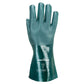 Portwest Handschoenen A835 groen(GN)