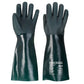 Portwest Handschoenen A845 groen(GN)