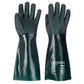 Portwest Handschoenen A845 groen(GN)