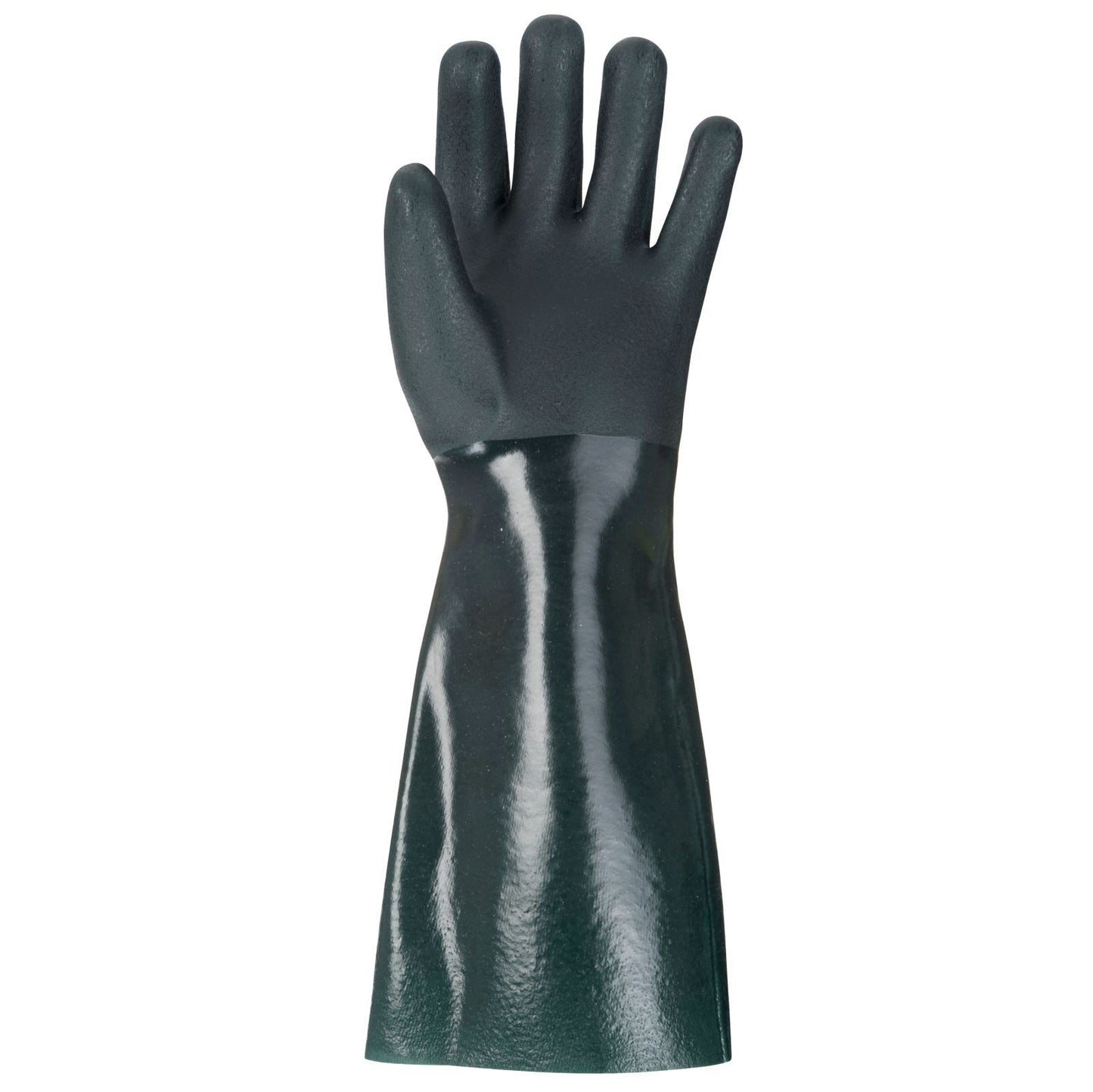 Portwest Handschoenen A845 groen(GN)