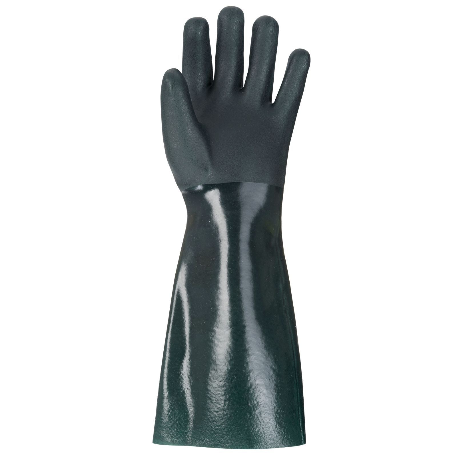 Portwest Handschoenen A845 groen(GN)