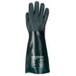 Portwest Handschoenen A845 groen(GN)