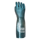 Portwest Handschoenen A845 groen(GN)