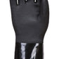 Portwest Handschoenen A882 ESD- antistatisch black(BK)