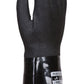 Portwest Handschoenen A882 ESD- antistatisch black(BK)