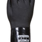 Portwest Handschoenen A882 ESD- antistatisch black(BK)