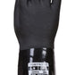 Portwest Handschoenen A882 ESD- antistatisch black(BK)
