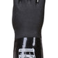 Portwest Handschoenen A882 ESD- antistatisch black(BK)