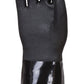 Portwest Handschoenen A882 ESD- antistatisch black(BK)