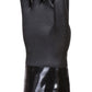 Portwest Handschoenen A882 ESD- antistatisch black(BK)