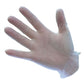 Portwest Handschoenen A900 100 paar blank(CL)